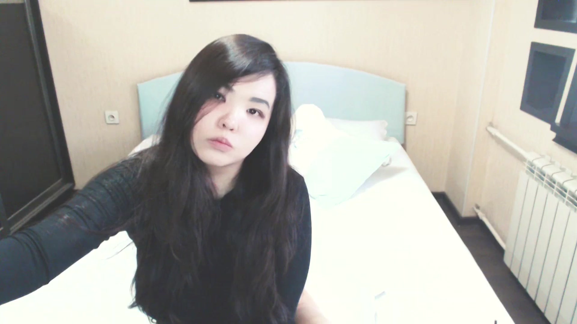 Gallery image thumbnail from AmaiSan's myfreecams stream on, 08/13/2025, 06:00 image 3 of 20
