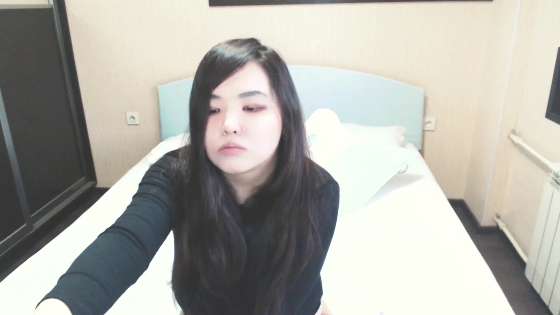 Gallery image thumbnail from AmaiSan's myfreecams stream on, 08/13/2025, 06:00 image 14 of 20
