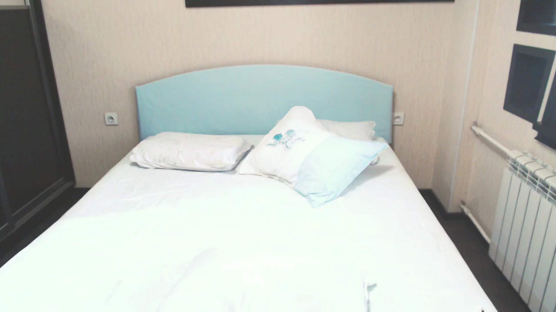 Gallery image thumbnail from AmaiSan's myfreecams stream on, 08/13/2025, 06:00 image 1 of 20