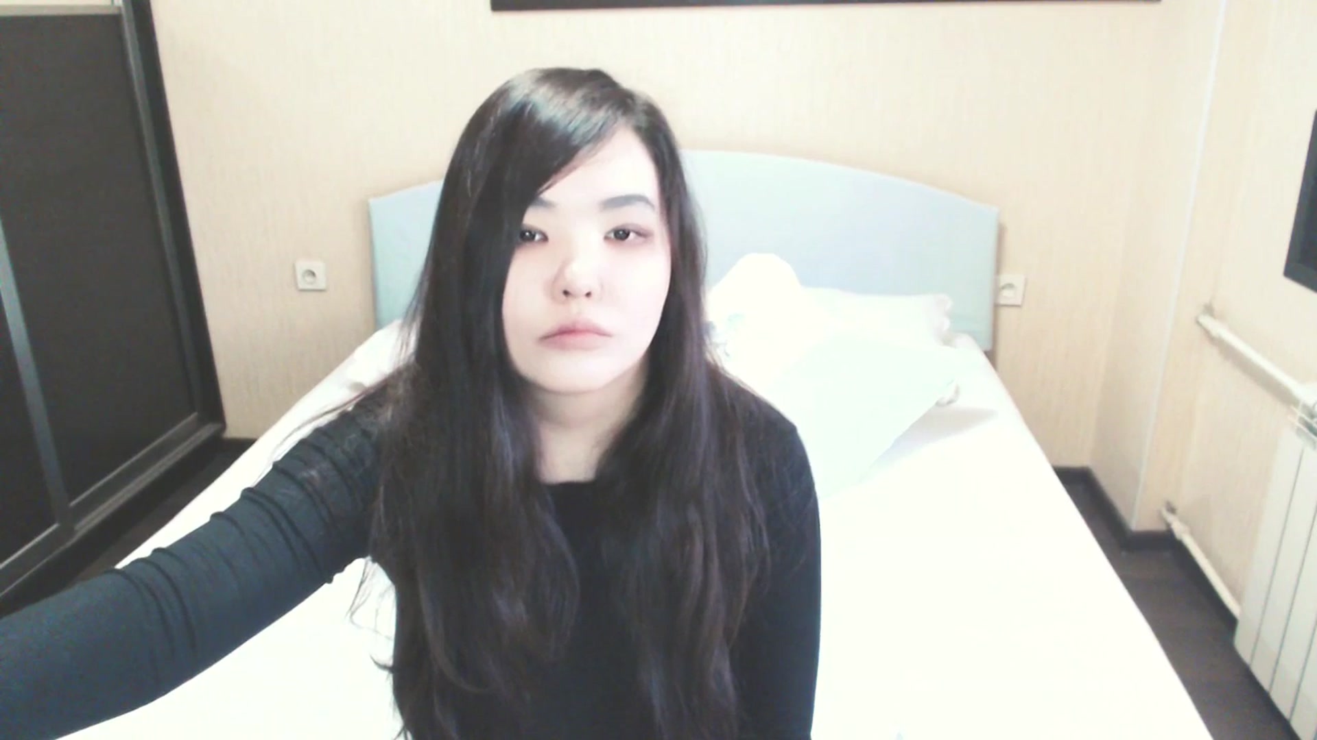 Gallery image thumbnail from AmaiSan's myfreecams stream on, 08/13/2025, 06:00 image 8 of 20