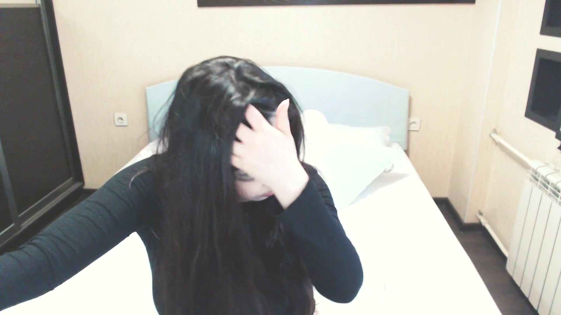 Gallery image thumbnail from AmaiSan's myfreecams stream on, 08/13/2025, 06:40 image 19 of 20