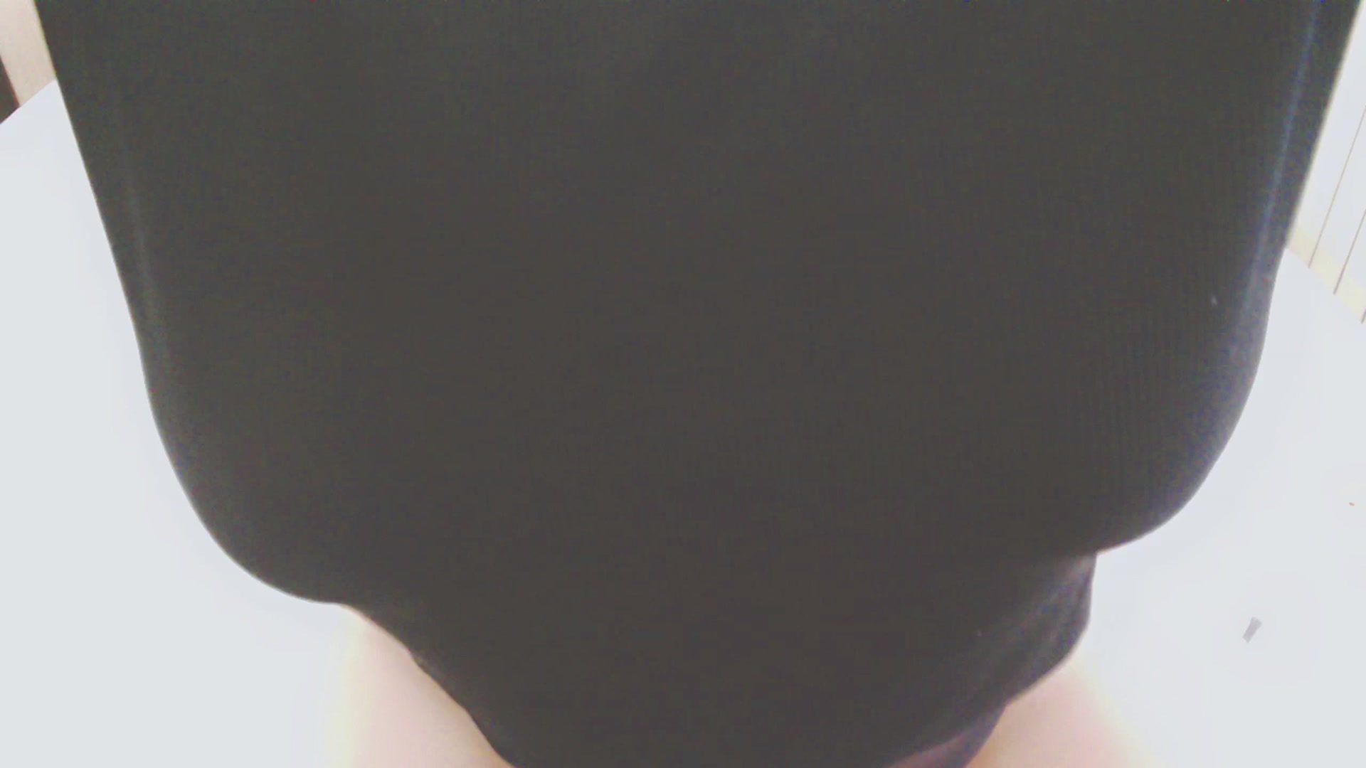 Gallery image thumbnail from AmaiSan's myfreecams stream on, 08/13/2025, 06:40 image 5 of 20