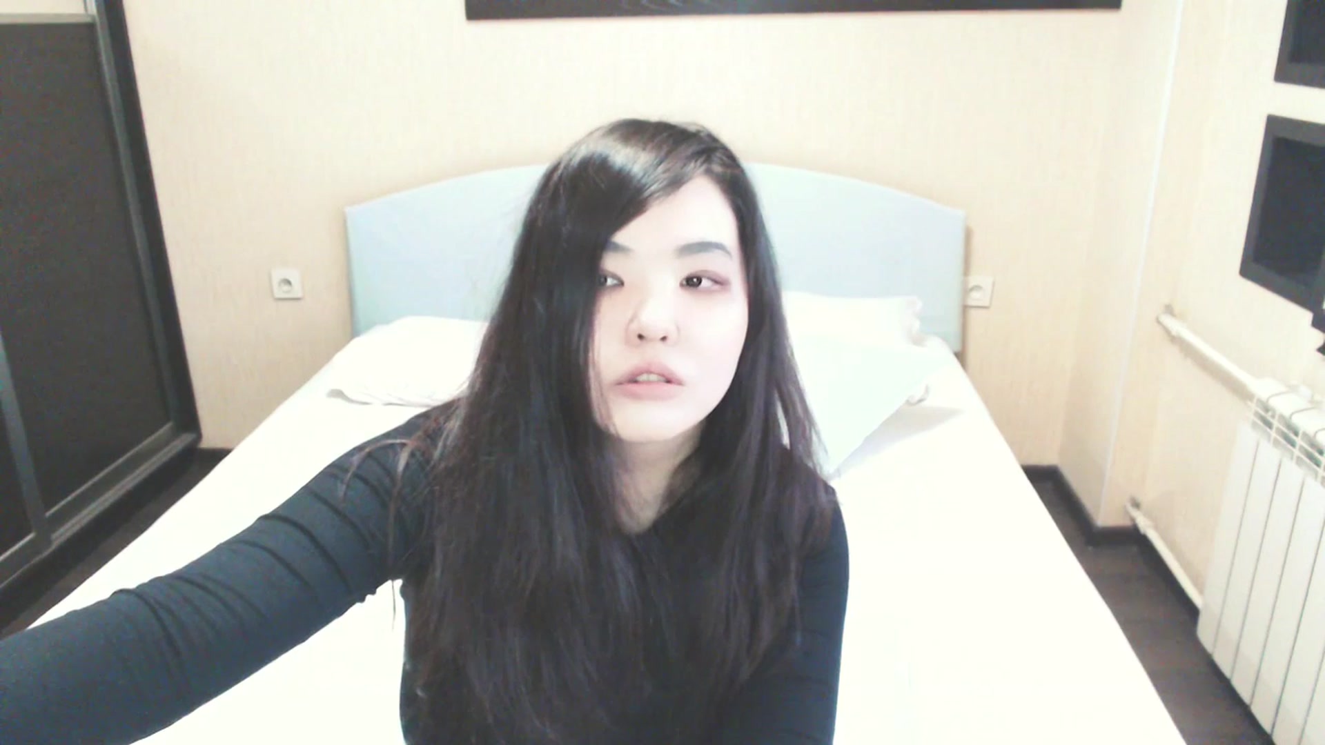 Gallery image thumbnail from AmaiSan's myfreecams stream on, 08/13/2025, 06:40 image 16 of 20