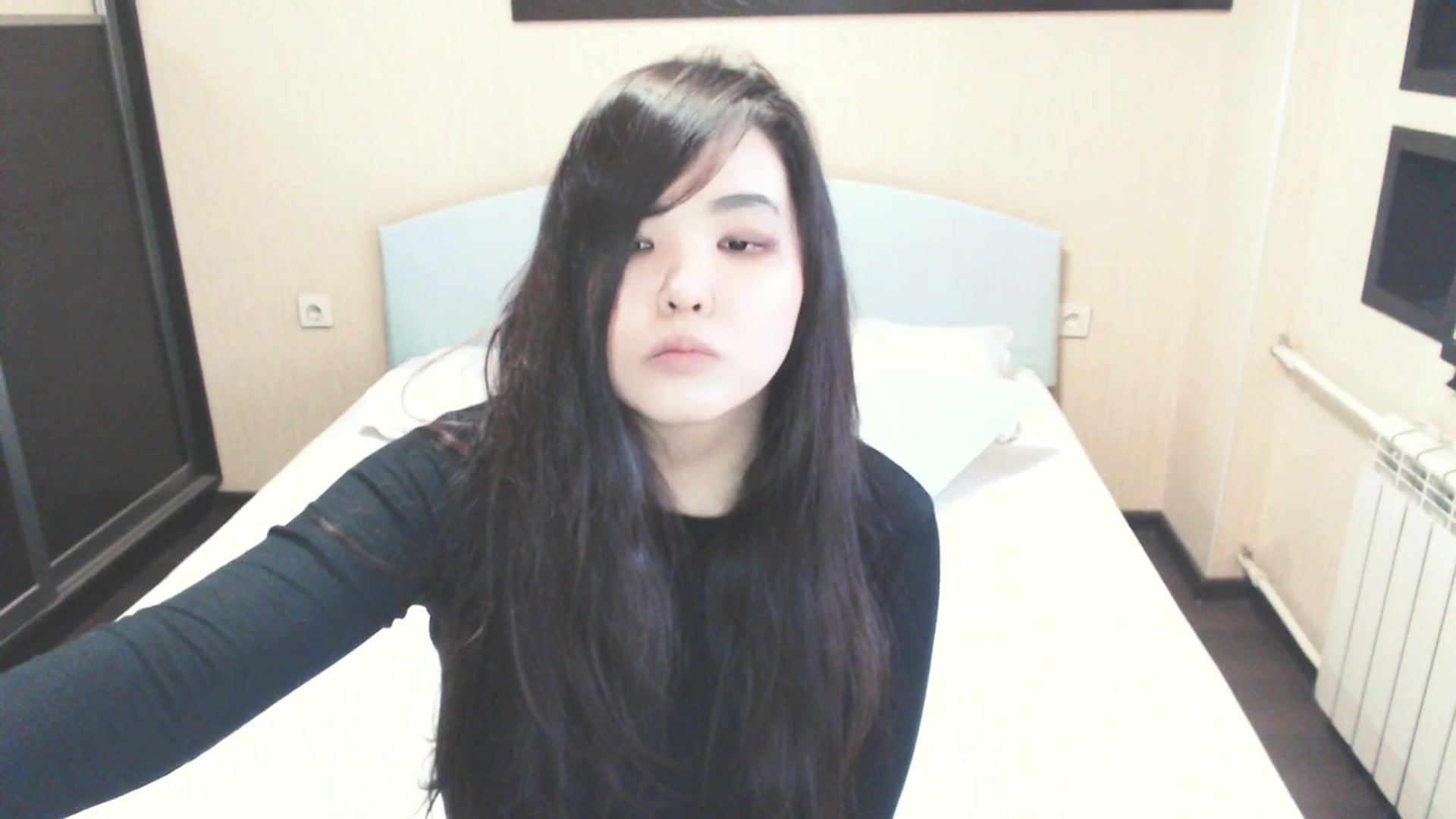 Gallery image thumbnail from AmaiSan's myfreecams stream on, 08/13/2025, 06:40 image 9 of 20