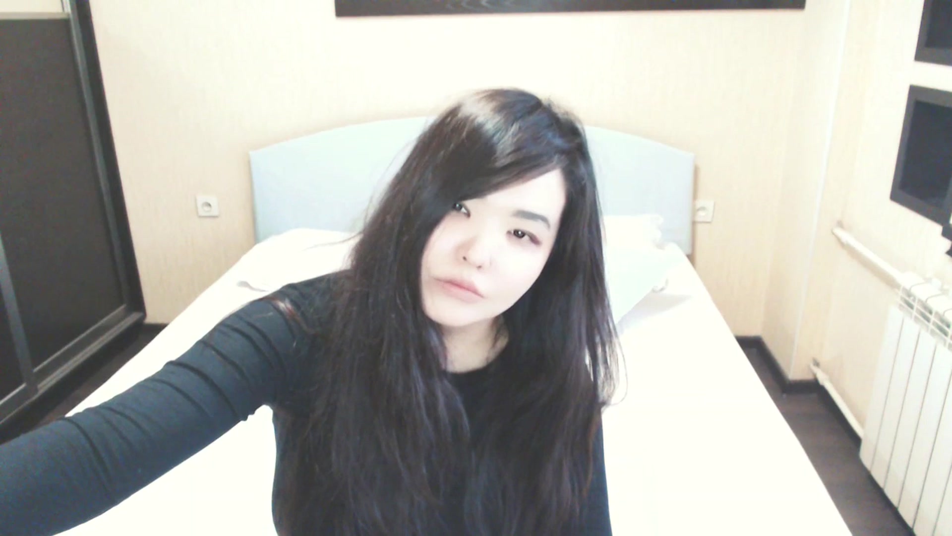 Gallery image thumbnail from AmaiSan's myfreecams stream on, 08/13/2025, 06:40 image 14 of 20