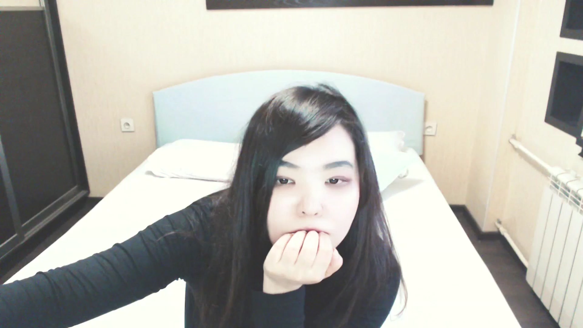 Gallery image thumbnail from AmaiSan's myfreecams stream on, 08/13/2025, 06:40 image 20 of 20