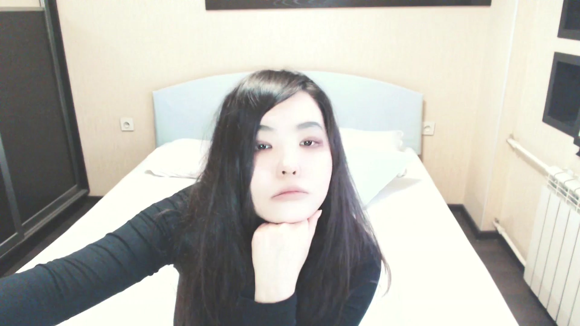 Gallery image thumbnail from AmaiSan's myfreecams stream on, 08/13/2025, 06:40 image 17 of 20
