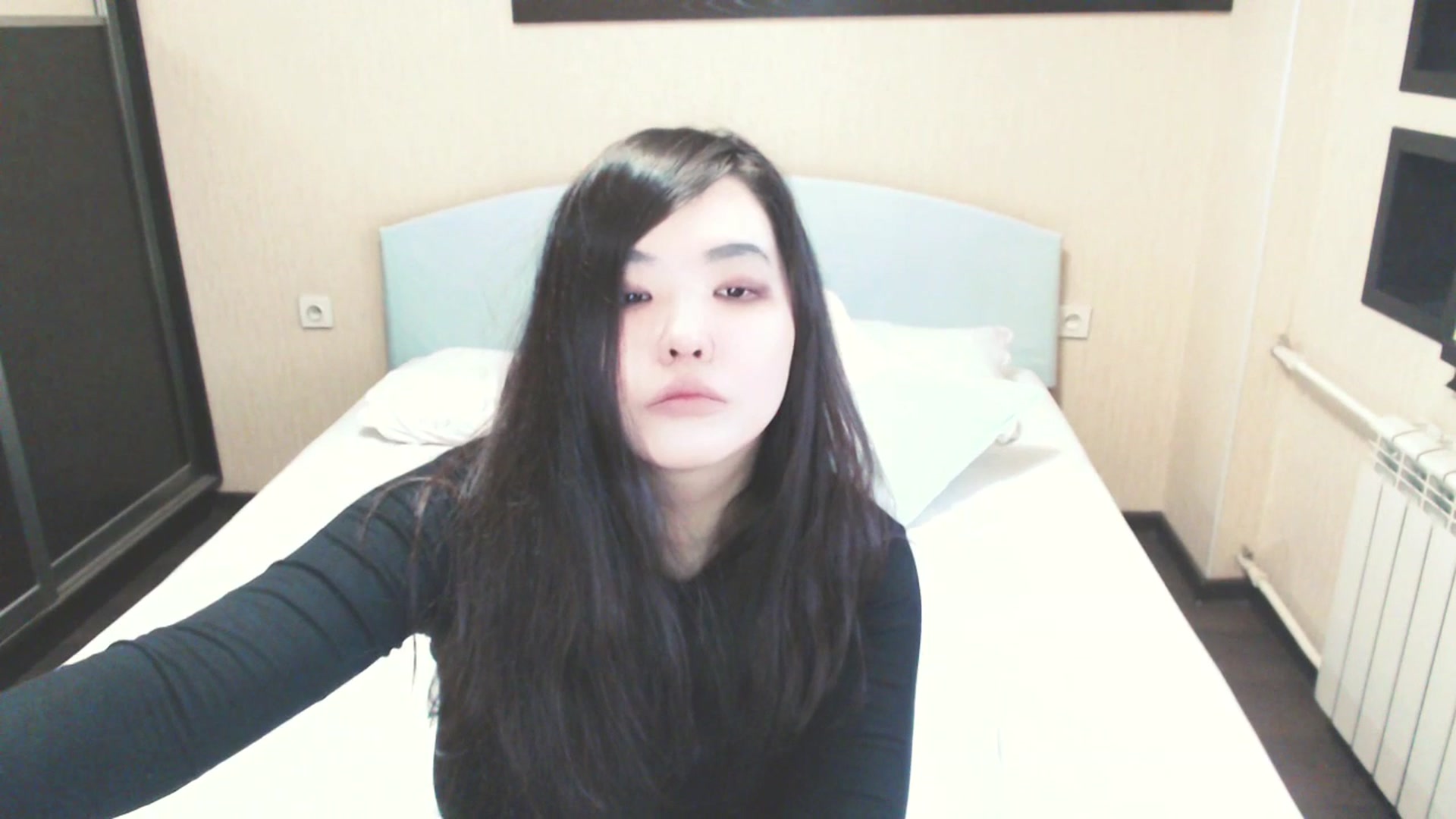 Gallery image thumbnail from AmaiSan's myfreecams stream on, 08/13/2025, 06:40 image 15 of 20