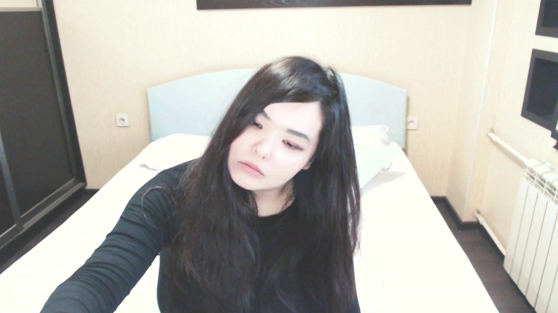 Gallery image thumbnail from AmaiSan's myfreecams stream on, 08/13/2025, 06:40 image 18 of 20