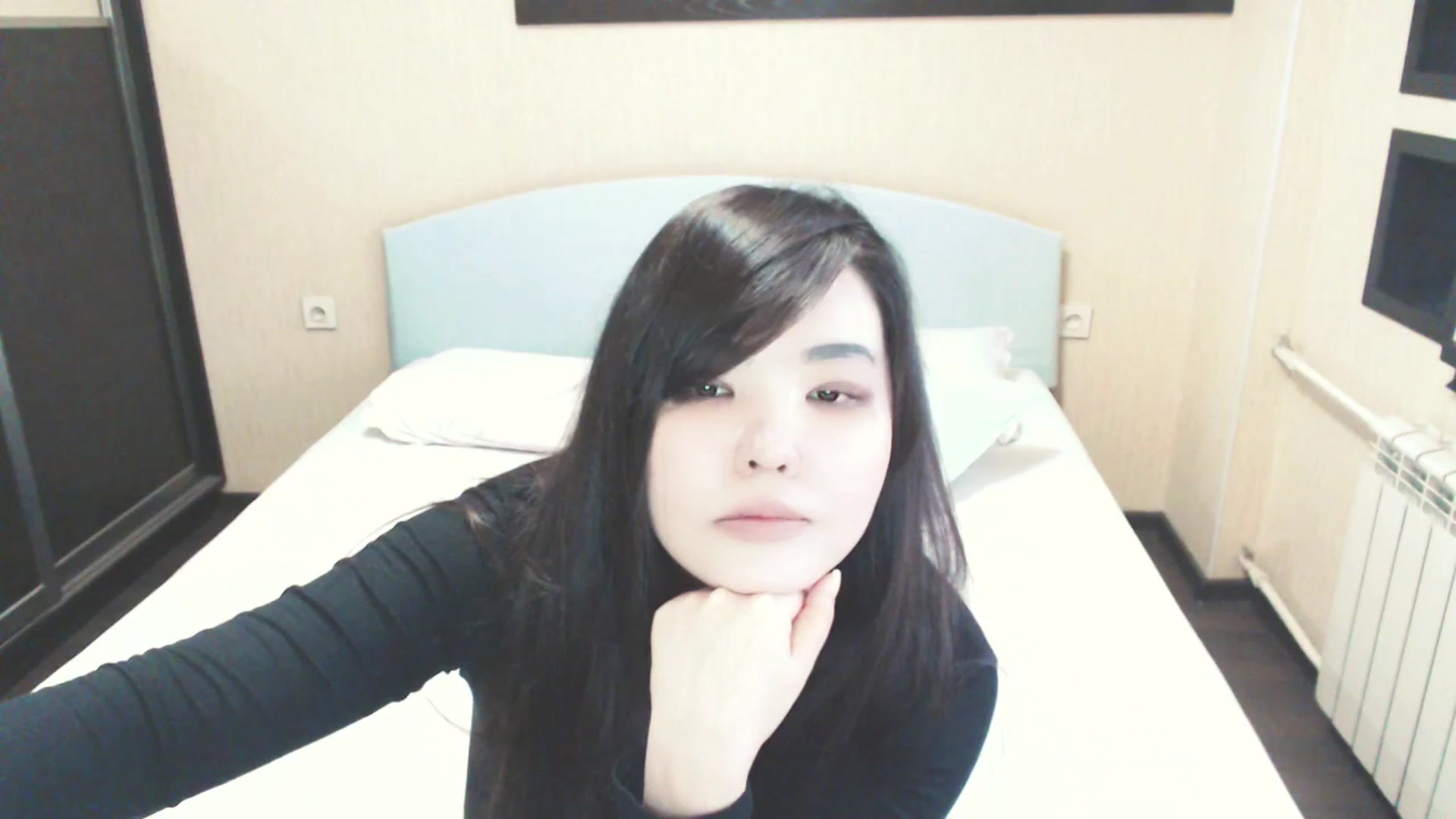 Gallery image thumbnail from AmaiSan's myfreecams stream on, 08/13/2025, 06:40 image 12 of 20
