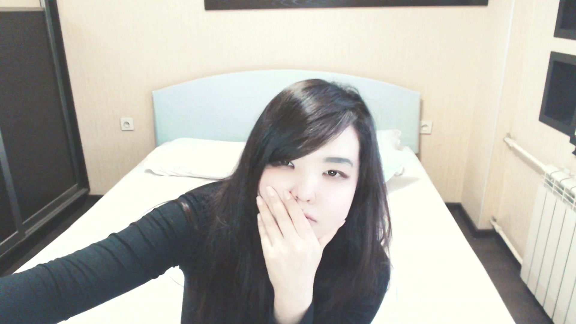 Gallery image thumbnail from AmaiSan's myfreecams stream on, 08/13/2025, 06:40 image 13 of 20