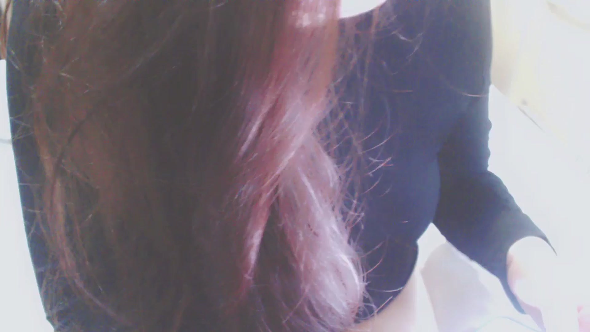Gallery image thumbnail from AmaiSan's myfreecams stream on, 08/15/2025, 07:22 image 13 of 20