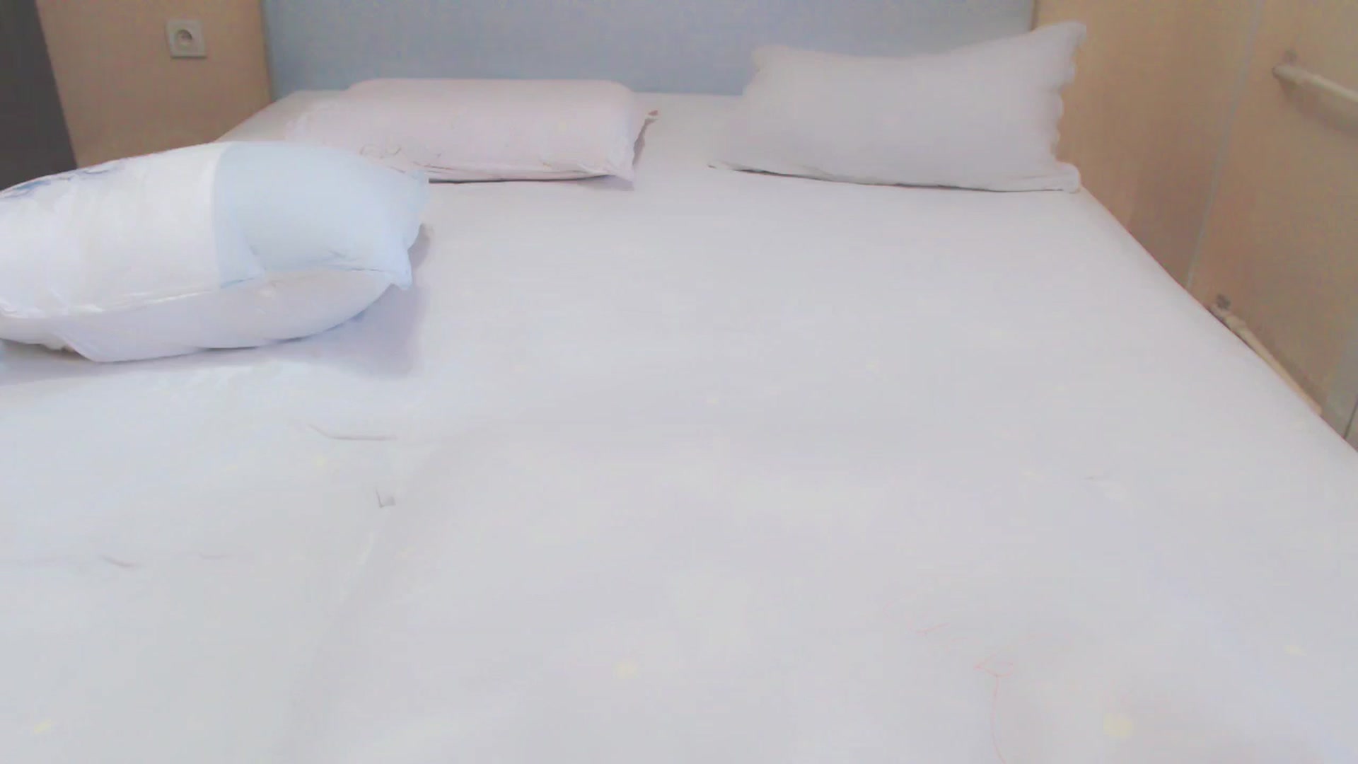Gallery image thumbnail from AmaiSan's myfreecams stream on, 08/15/2025, 07:22 image 3 of 20