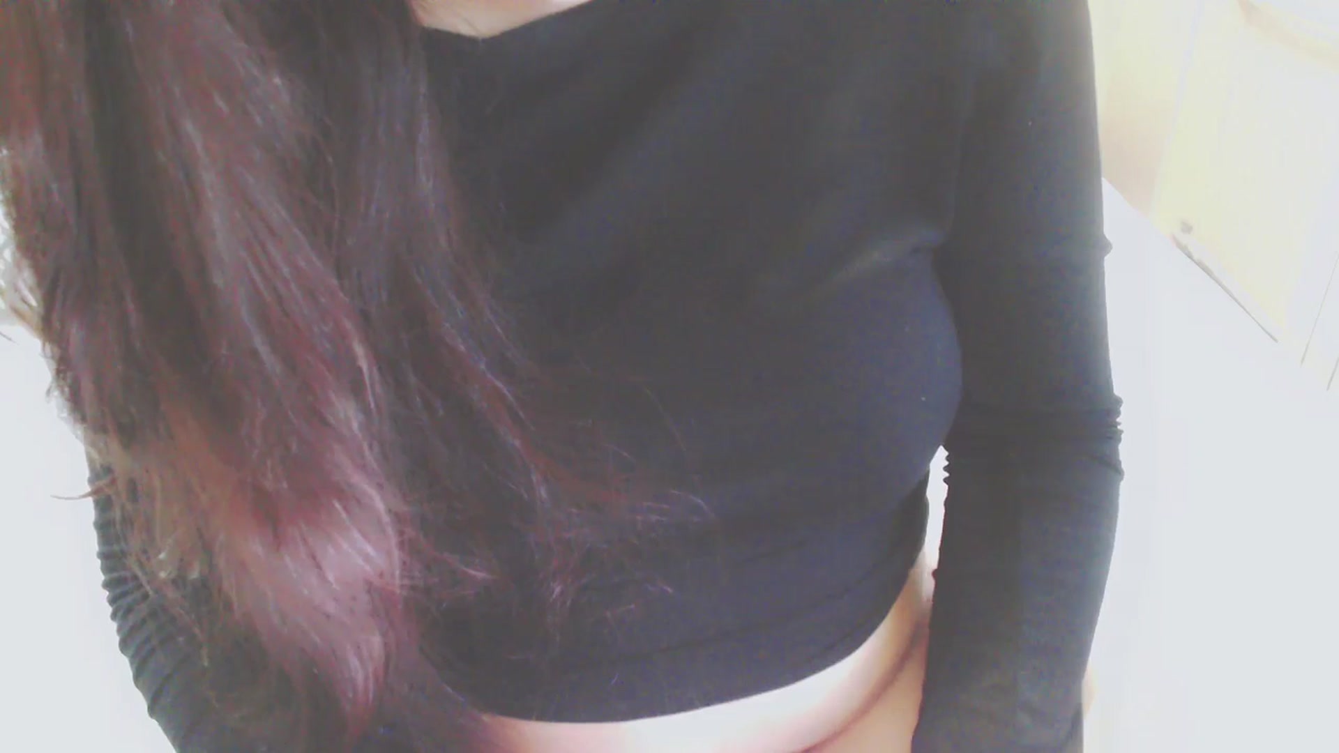 Gallery image thumbnail from AmaiSan's myfreecams stream on, 08/15/2025, 07:22 image 12 of 20