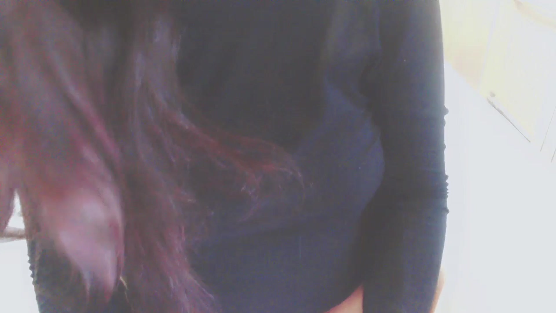Gallery image thumbnail from AmaiSan's myfreecams stream on, 08/15/2025, 07:22 image 11 of 20