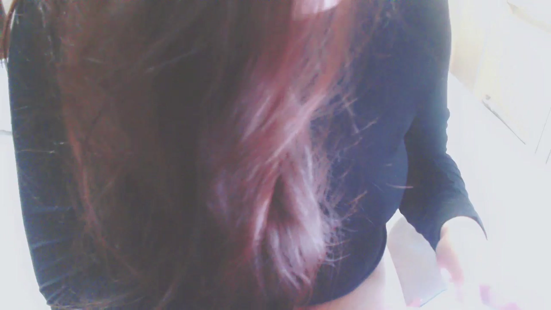 Gallery image thumbnail from AmaiSan's myfreecams stream on, 08/15/2025, 07:22 image 14 of 20