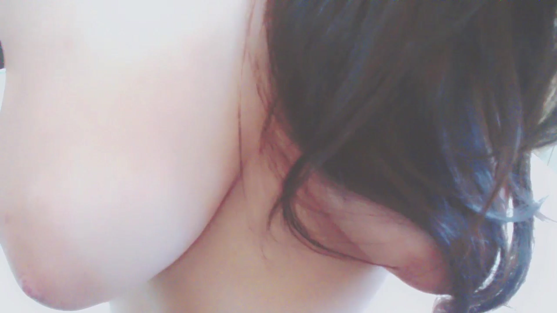 Gallery image thumbnail from AmaiSan's myfreecams stream on, 08/15/2025, 07:22 image 10 of 20