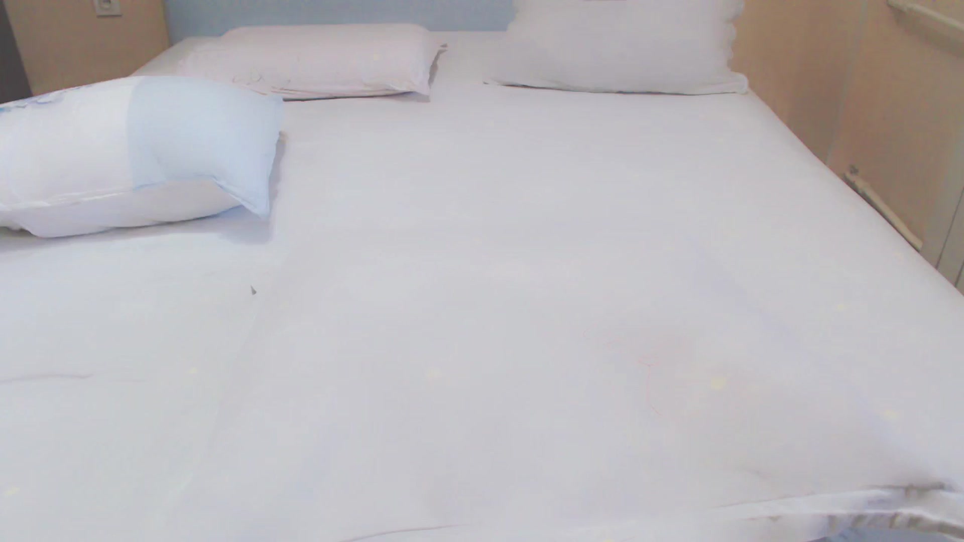 Gallery image thumbnail from AmaiSan's myfreecams stream on, 08/15/2025, 07:22 image 16 of 20