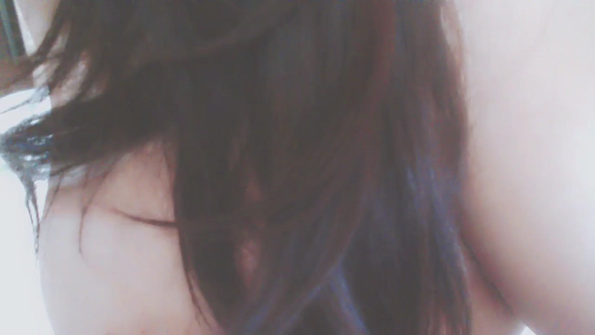 Gallery image thumbnail from AmaiSan's myfreecams stream on, 08/15/2025, 07:22 image 4 of 20