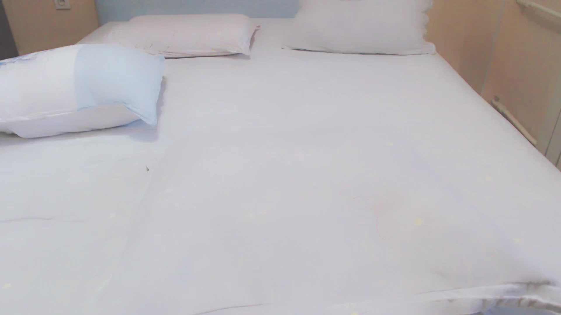 Gallery image thumbnail from AmaiSan's myfreecams stream on, 08/15/2025, 07:22 image 20 of 20