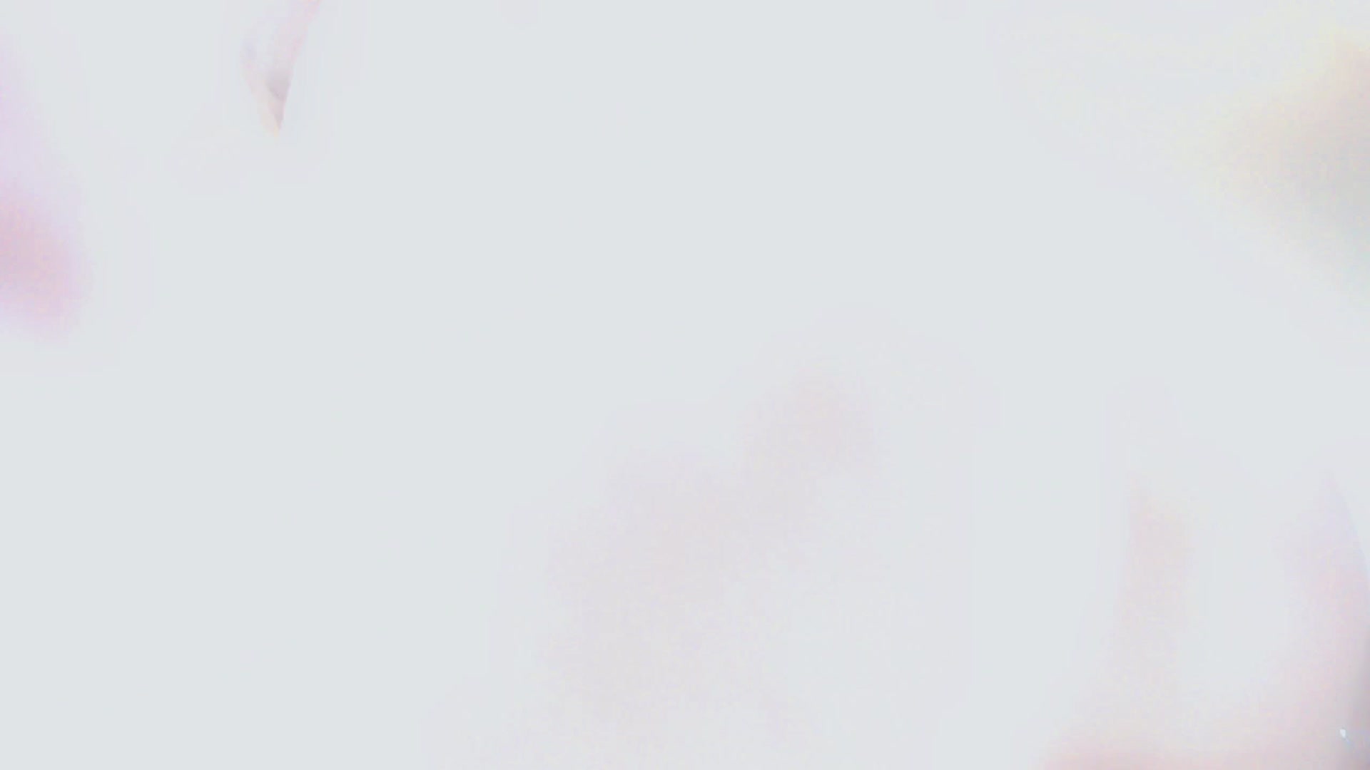 Gallery image thumbnail from AmaiSan's myfreecams stream on, 08/15/2025, 07:22 image 1 of 20