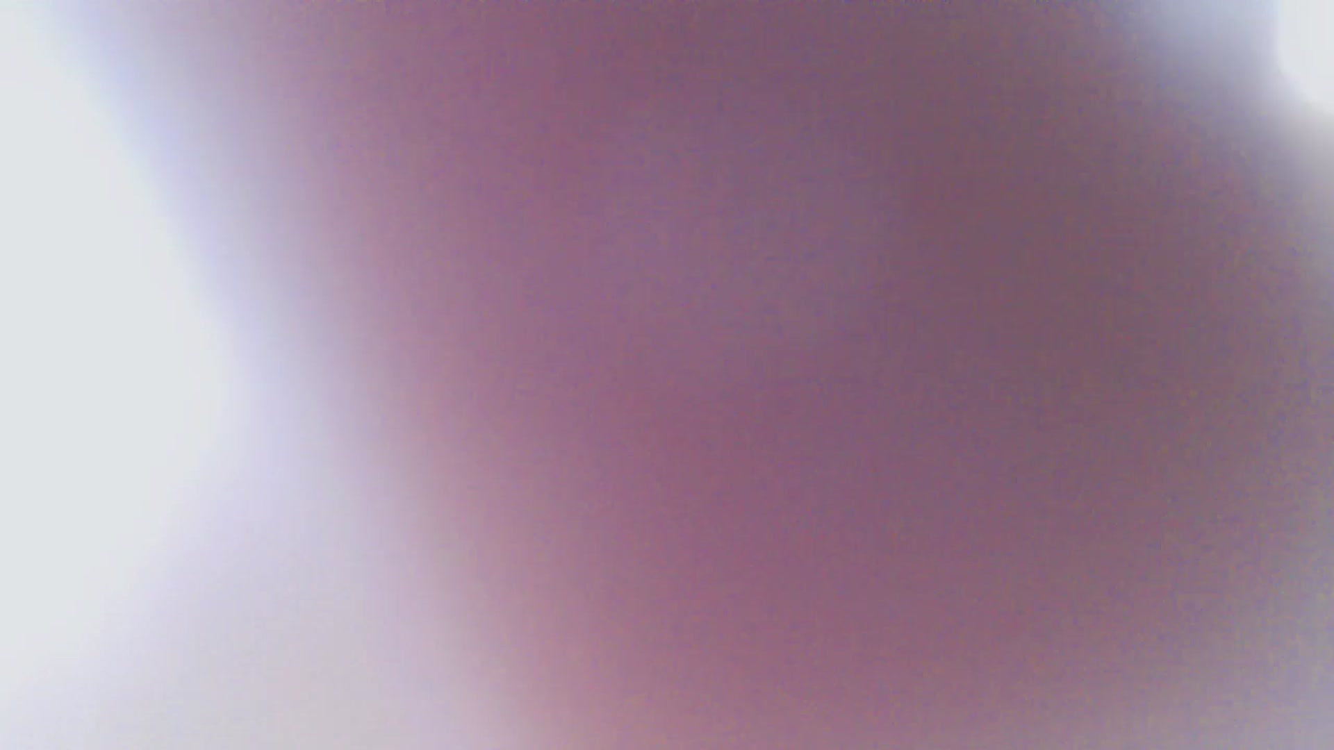 Gallery image thumbnail from AmaiSan's myfreecams stream on, 08/18/2025, 05:26 image 1 of 20