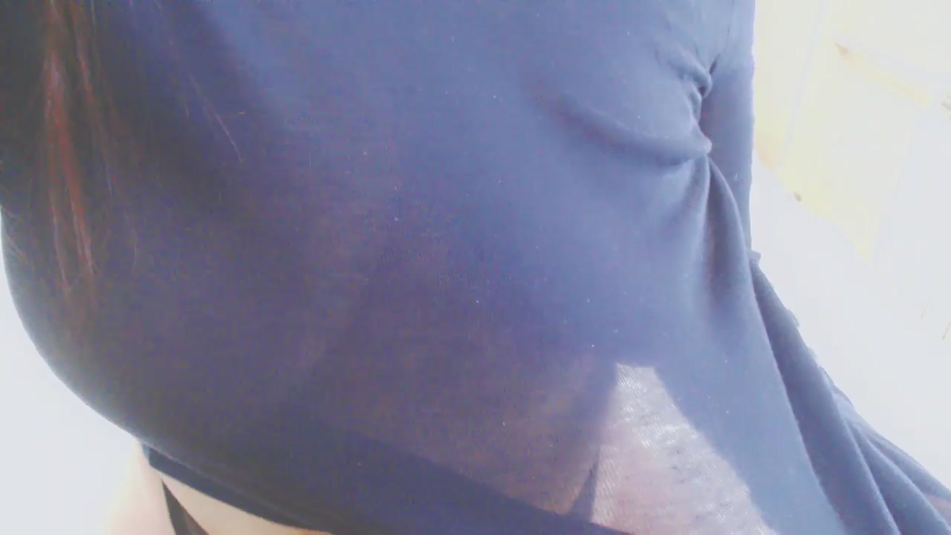 Gallery image thumbnail from AmaiSan's myfreecams stream on, 08/18/2025, 05:26 image 19 of 20