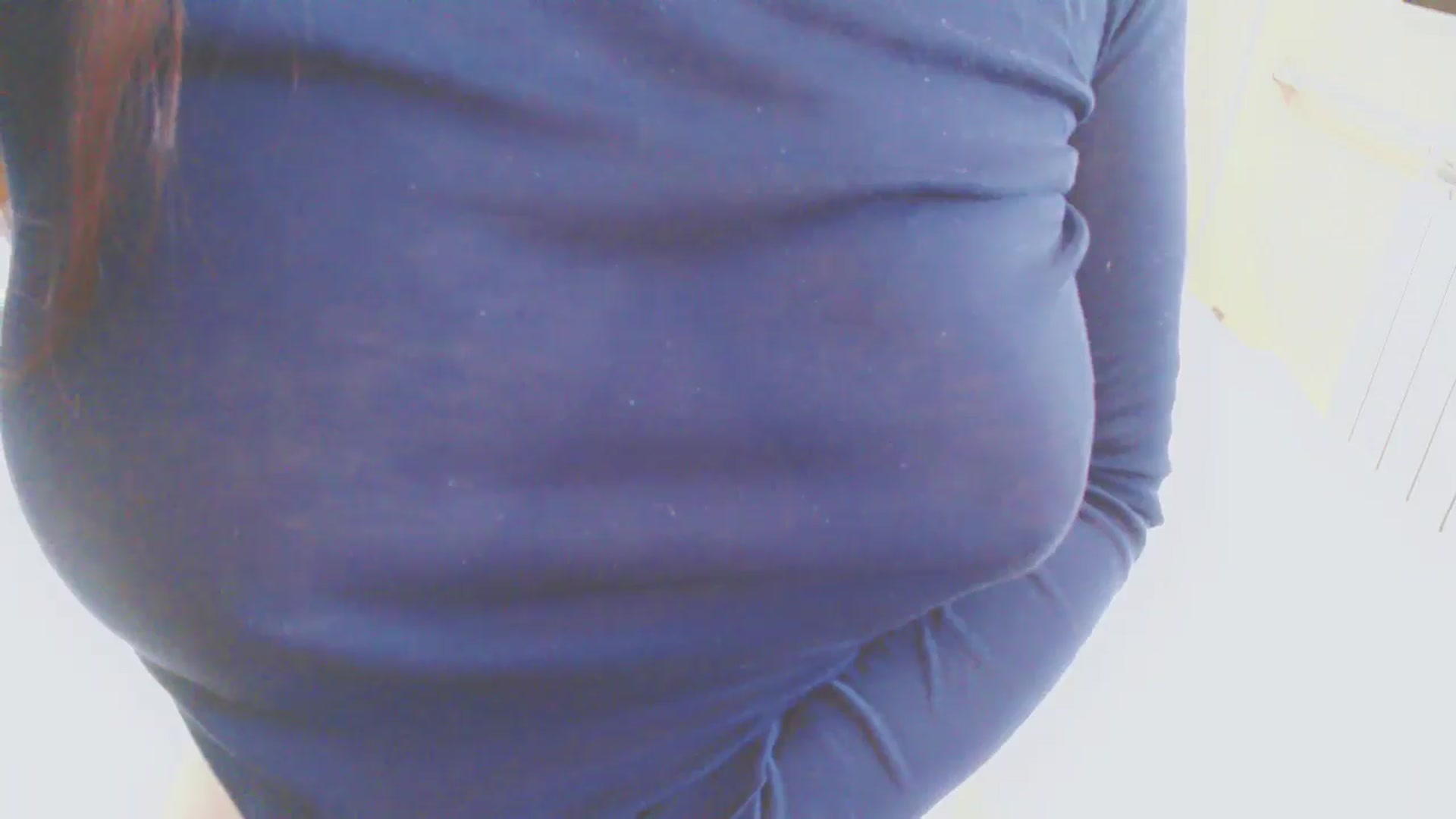 Gallery image thumbnail from AmaiSan's myfreecams stream on, 08/18/2025, 05:26 image 18 of 20