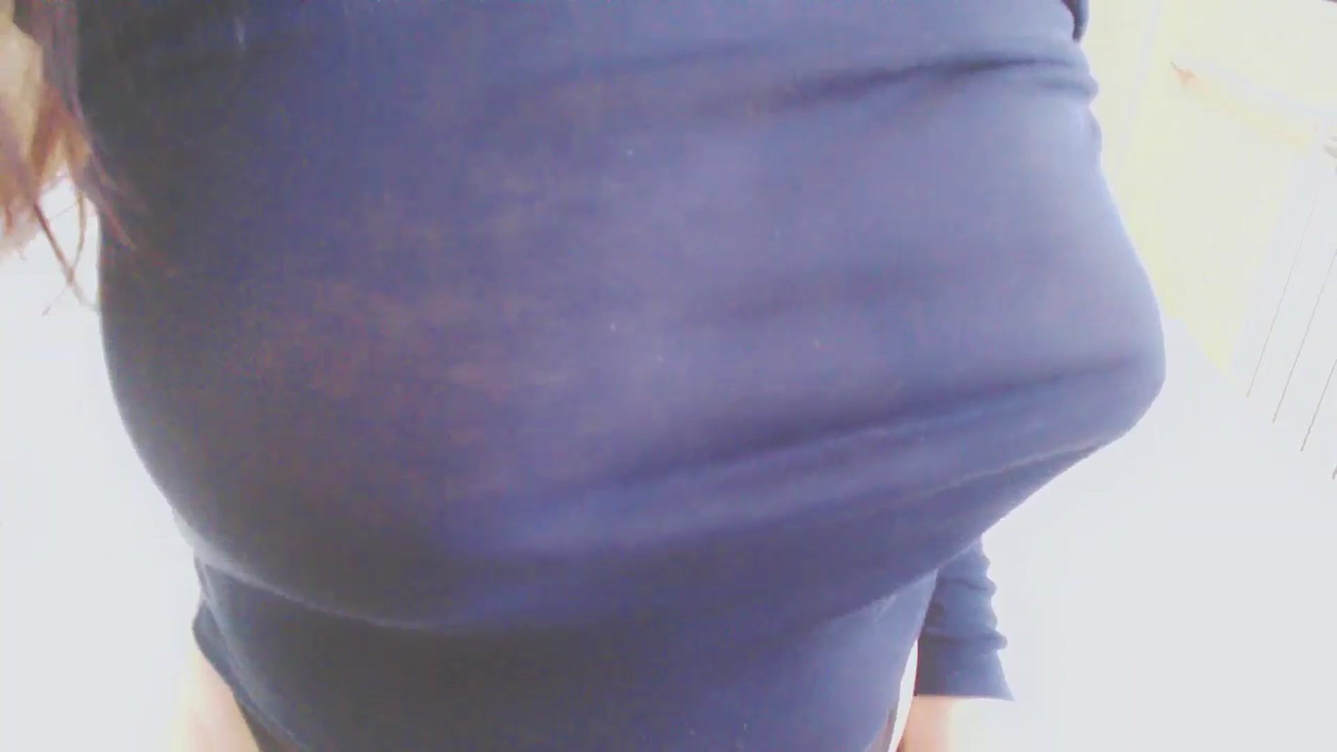 Gallery image thumbnail from AmaiSan's myfreecams stream on, 08/18/2025, 05:26 image 15 of 20