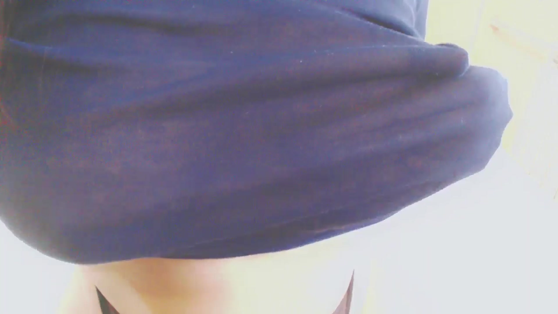 Gallery image thumbnail from AmaiSan's myfreecams stream on, 08/18/2025, 05:26 image 20 of 20