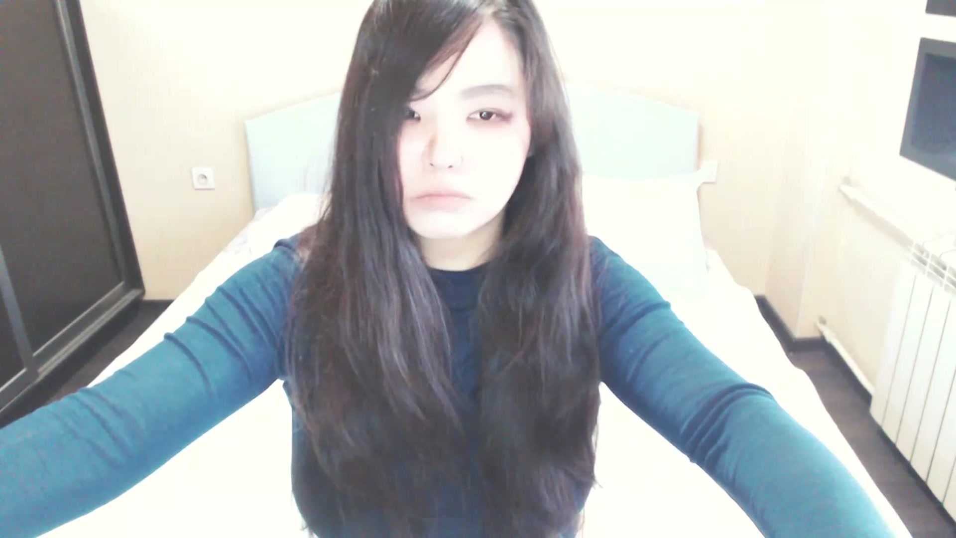 Gallery image thumbnail from AmaiSan's myfreecams stream on, 08/18/2025, 05:53 image 5 of 20