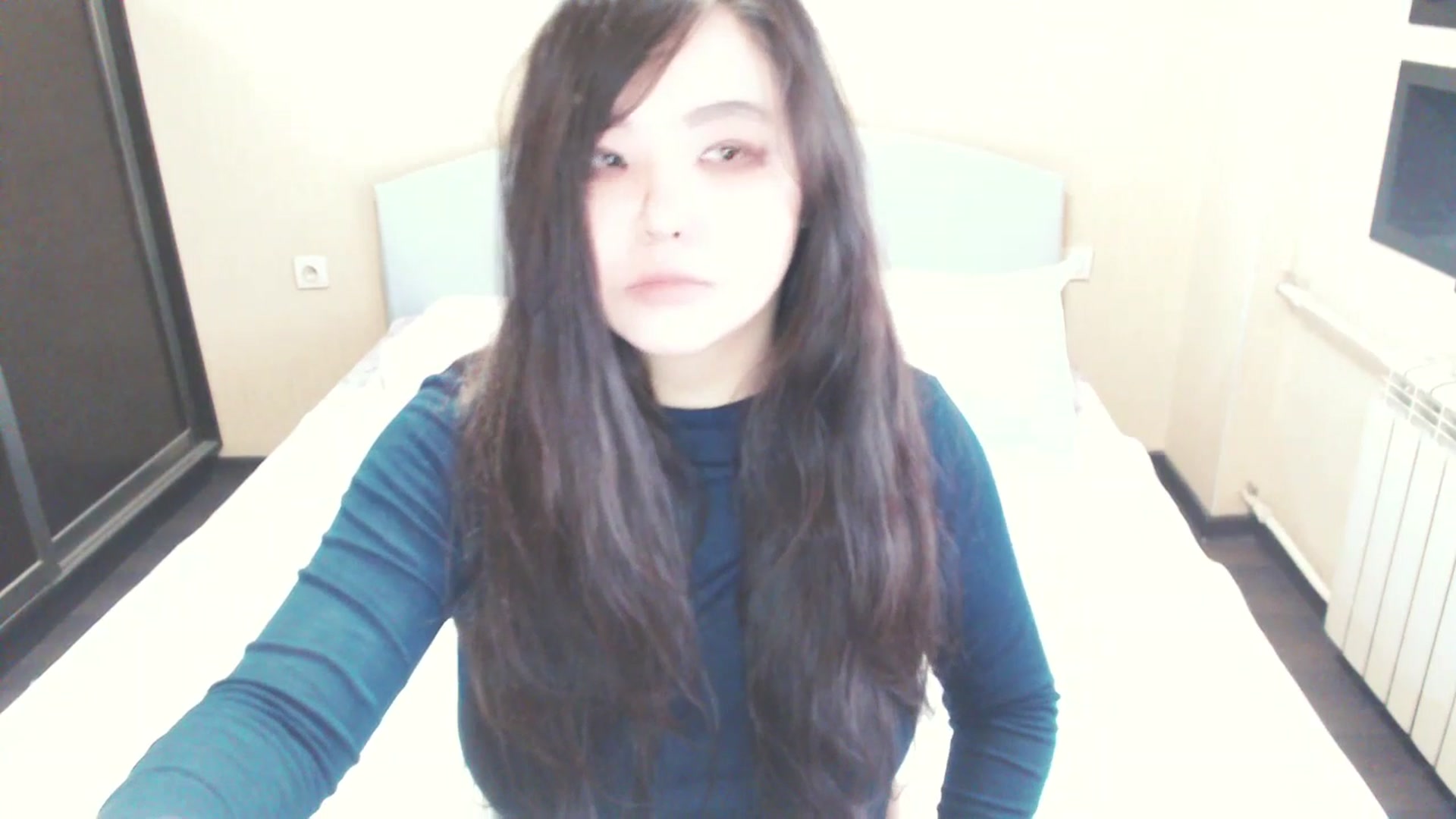 Gallery image thumbnail from AmaiSan's myfreecams stream on, 08/18/2025, 05:53 image 7 of 20