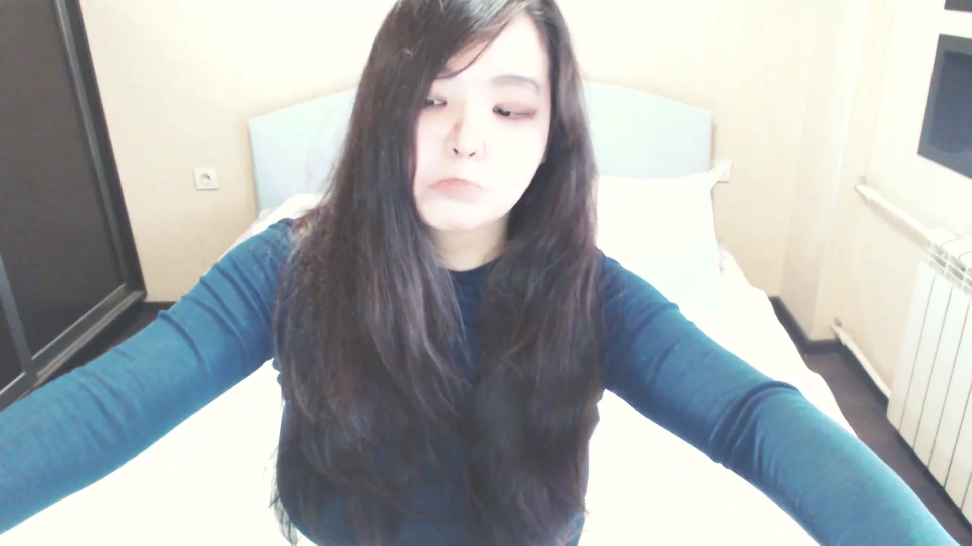 Gallery image thumbnail from AmaiSan's myfreecams stream on, 08/18/2025, 05:53 image 3 of 20