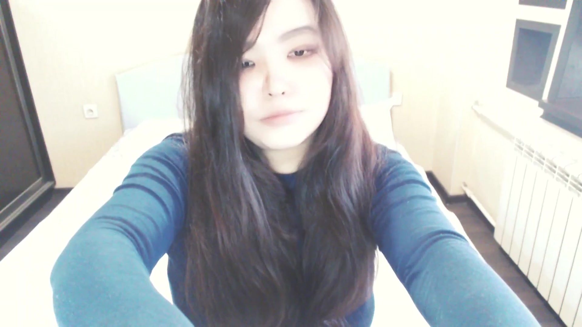 Gallery image thumbnail from AmaiSan's myfreecams stream on, 08/18/2025, 05:53 image 18 of 20