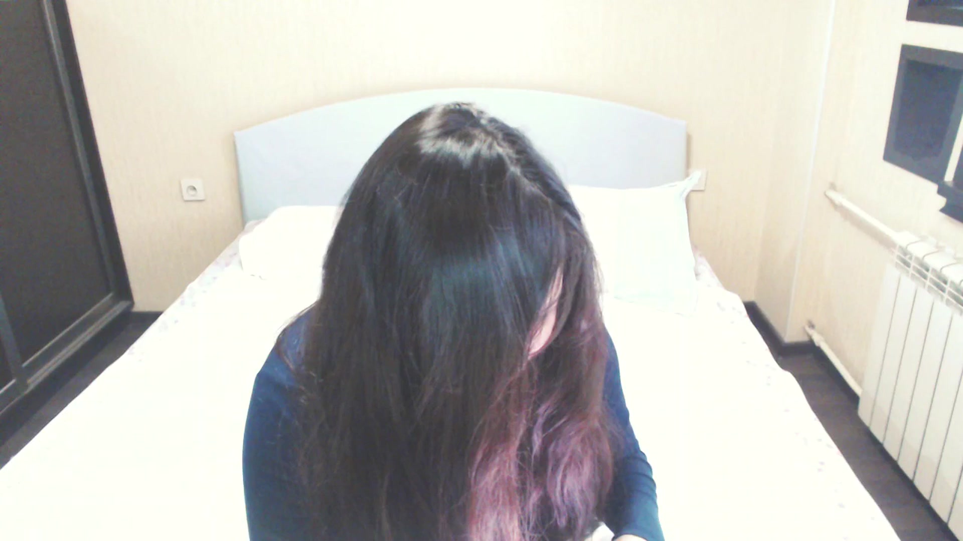 Gallery image thumbnail from AmaiSan's myfreecams stream on, 08/18/2025, 05:53 image 8 of 20