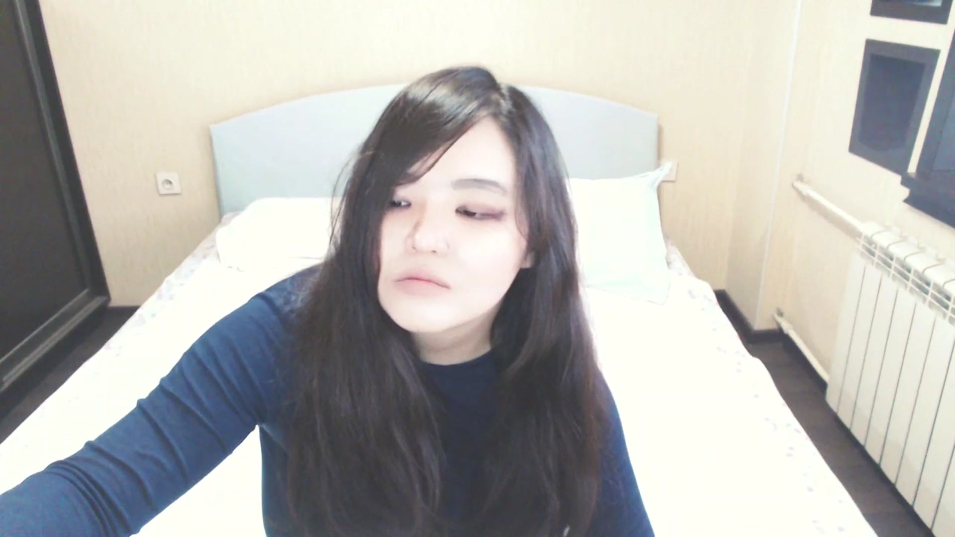 Gallery image thumbnail from AmaiSan's myfreecams stream on, 08/18/2025, 05:53 image 14 of 20