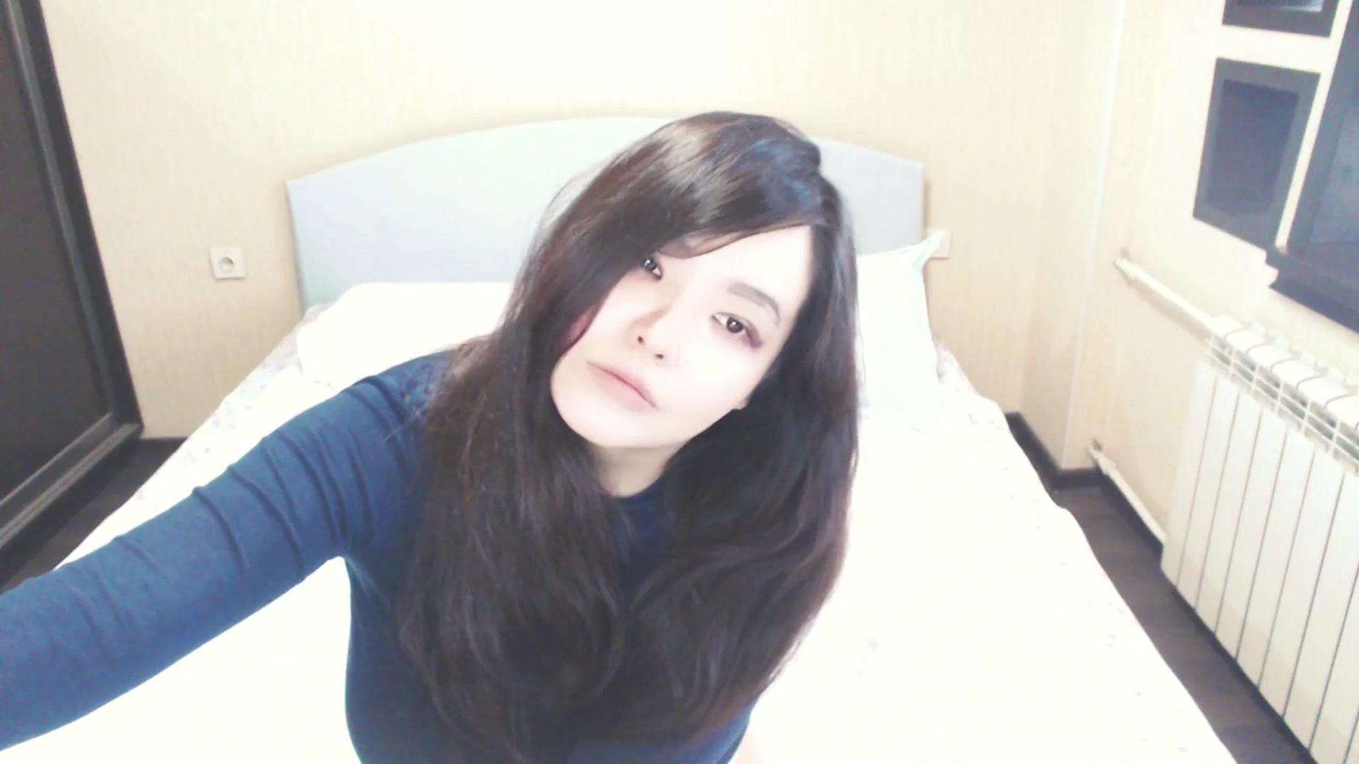 Gallery image thumbnail from AmaiSan's myfreecams stream on, 08/18/2025, 05:53 image 16 of 20