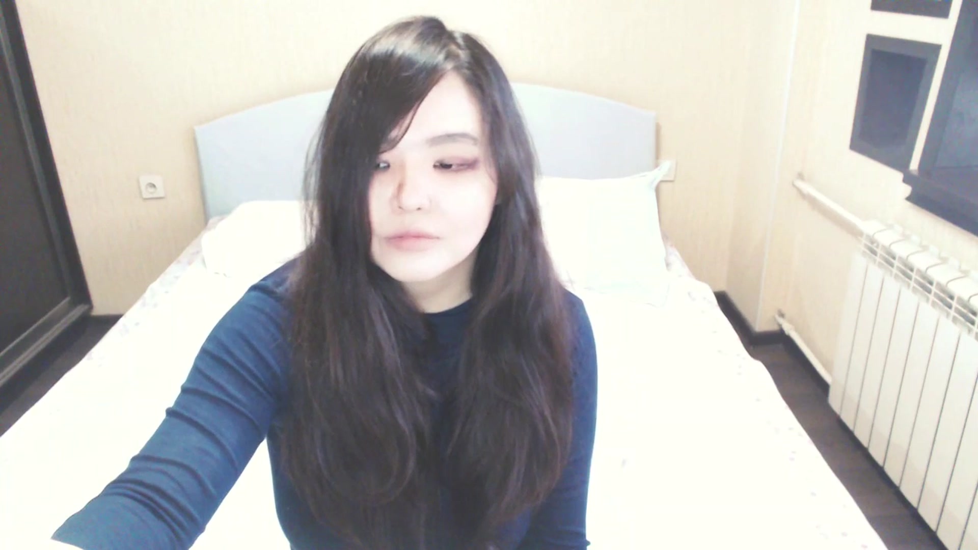 Gallery image thumbnail from AmaiSan's myfreecams stream on, 08/18/2025, 05:53 image 19 of 20