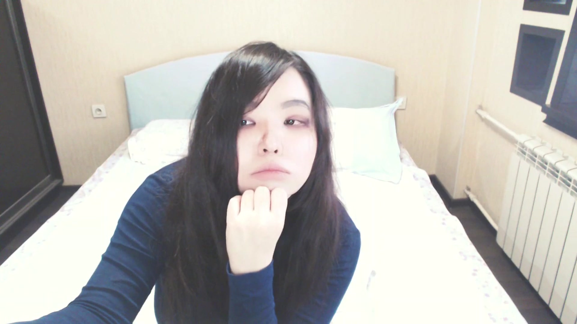 Gallery image thumbnail from AmaiSan's myfreecams stream on, 08/18/2025, 05:53 image 15 of 20