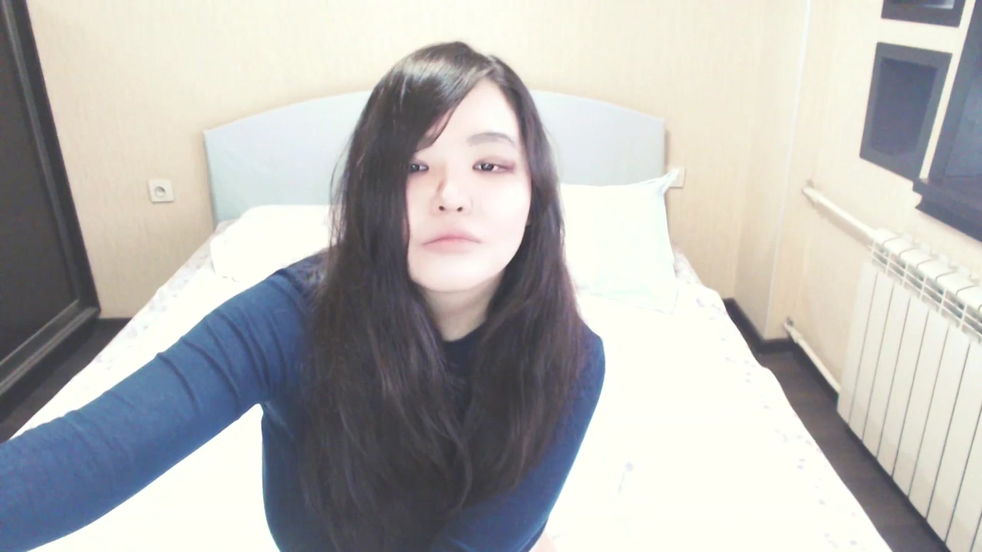 Gallery image thumbnail from AmaiSan's myfreecams stream on, 08/18/2025, 05:53 image 17 of 20