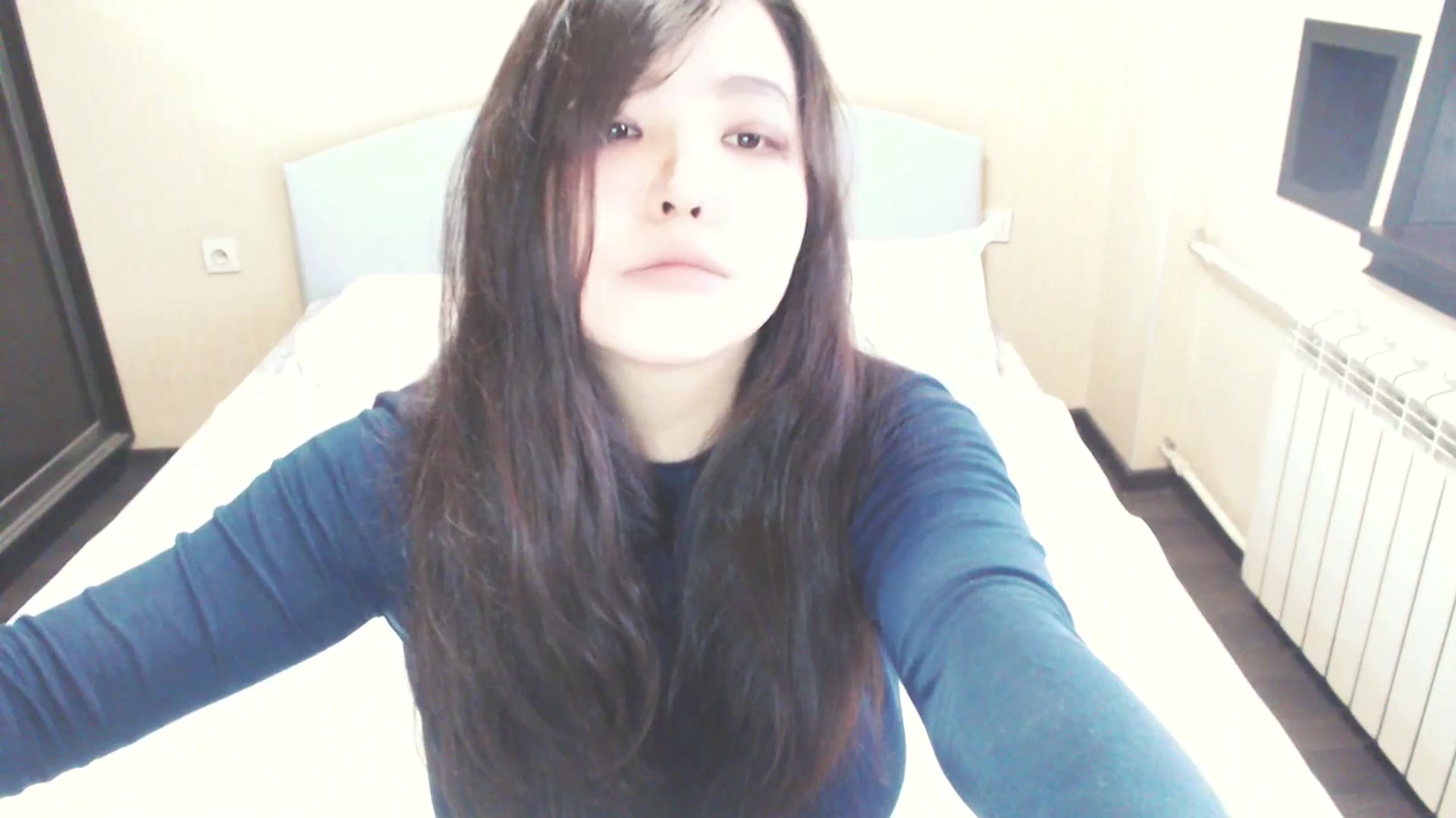 Gallery image thumbnail from AmaiSan's myfreecams stream on, 08/18/2025, 05:53 image 20 of 20