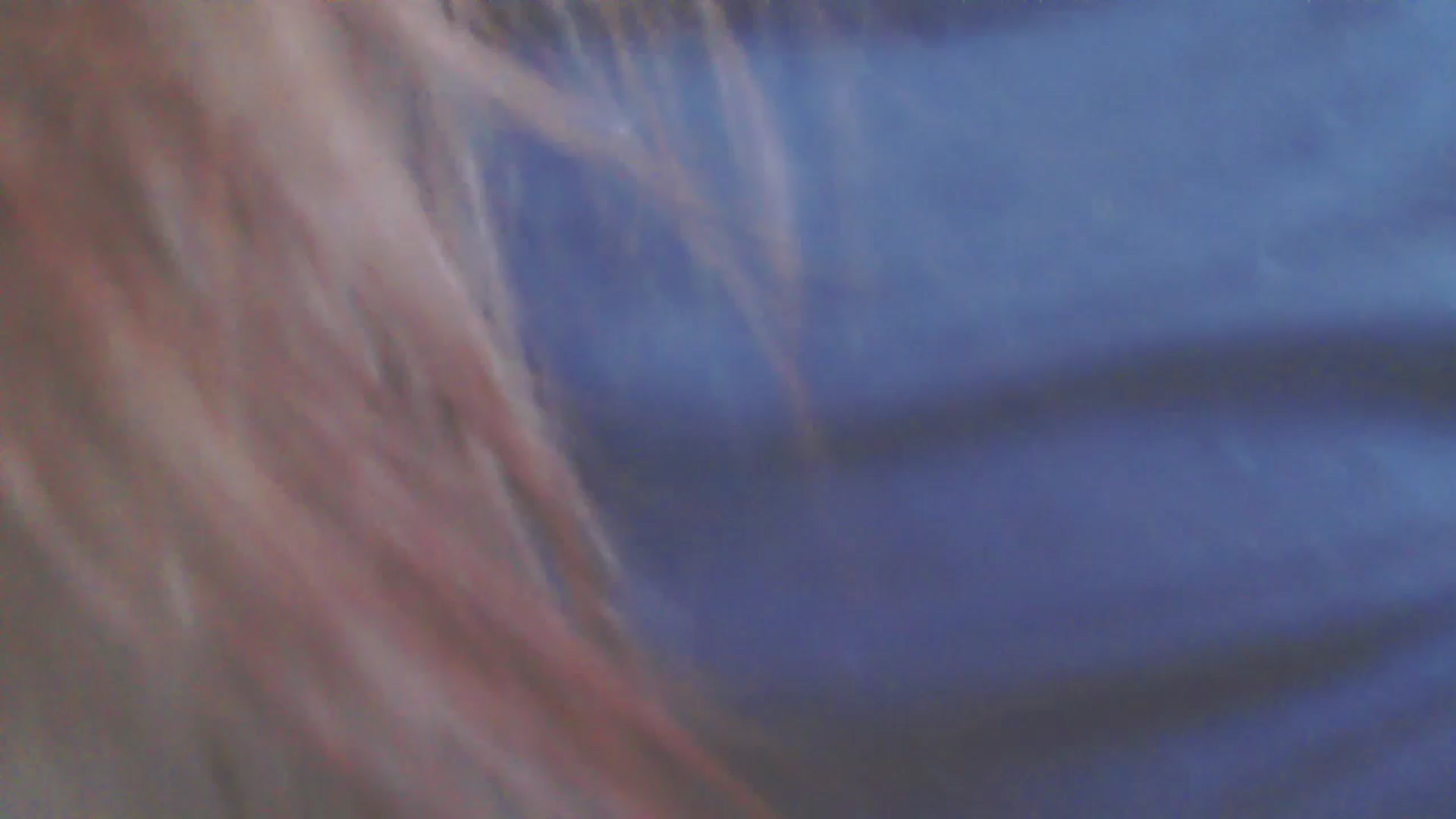 Gallery image thumbnail from AmaiSan's myfreecams stream on, 08/18/2025, 05:53 image 1 of 20