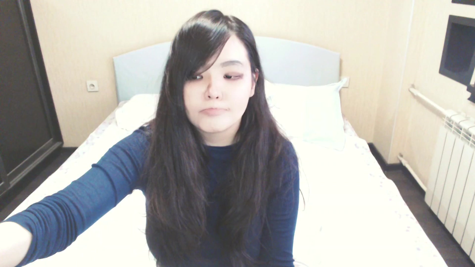 Gallery image thumbnail from AmaiSan's myfreecams stream on, 08/18/2025, 07:50 image 1 of 20