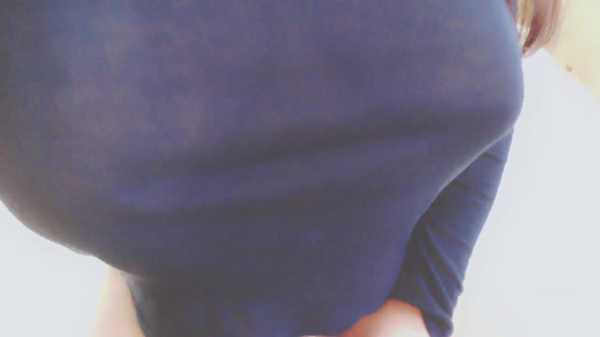 Gallery image thumbnail from AmaiSan's myfreecams stream on, 08/18/2025, 07:50 image 5 of 20
