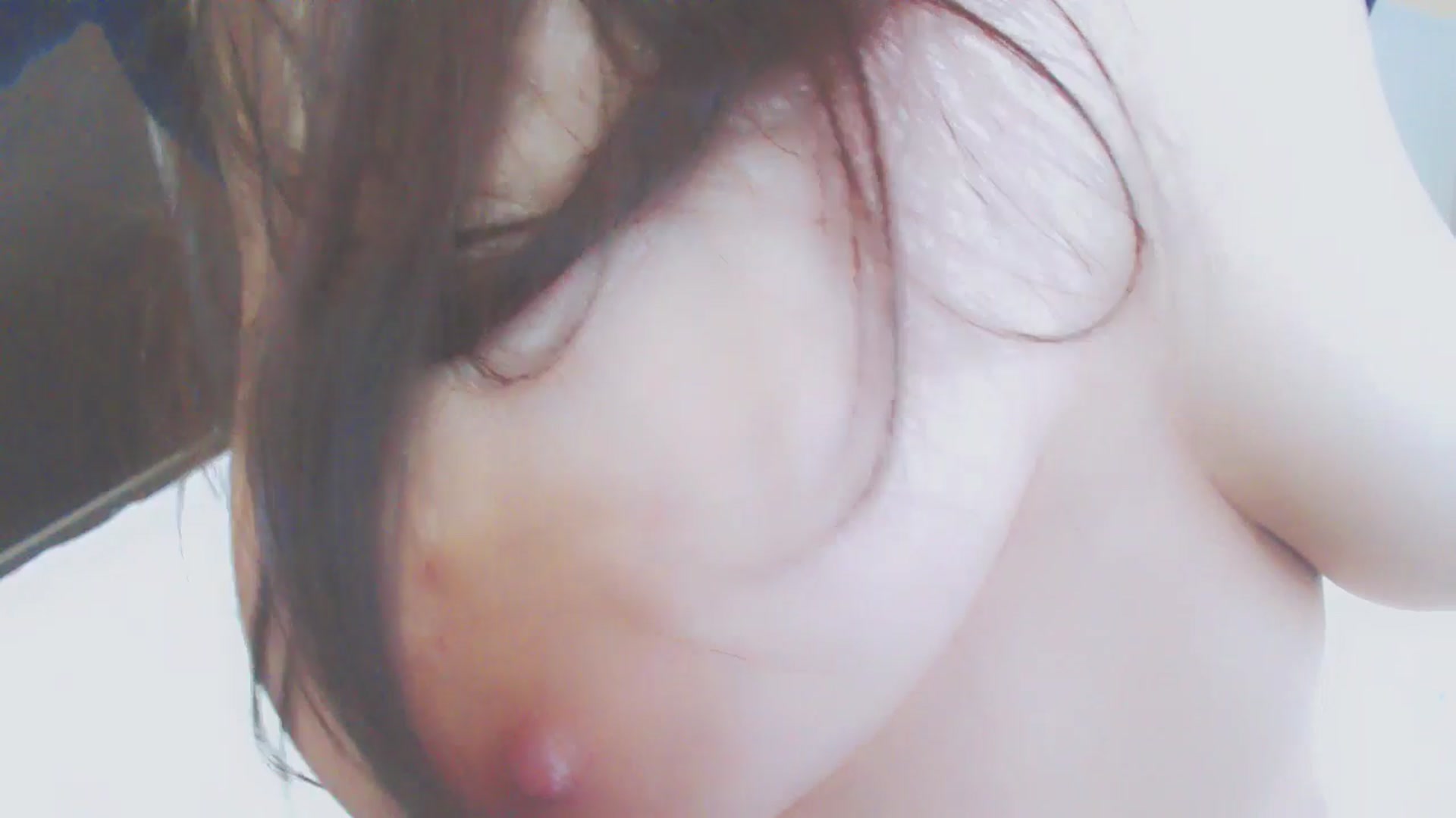 Gallery image thumbnail from AmaiSan's myfreecams stream on, 08/18/2025, 07:50 image 15 of 20