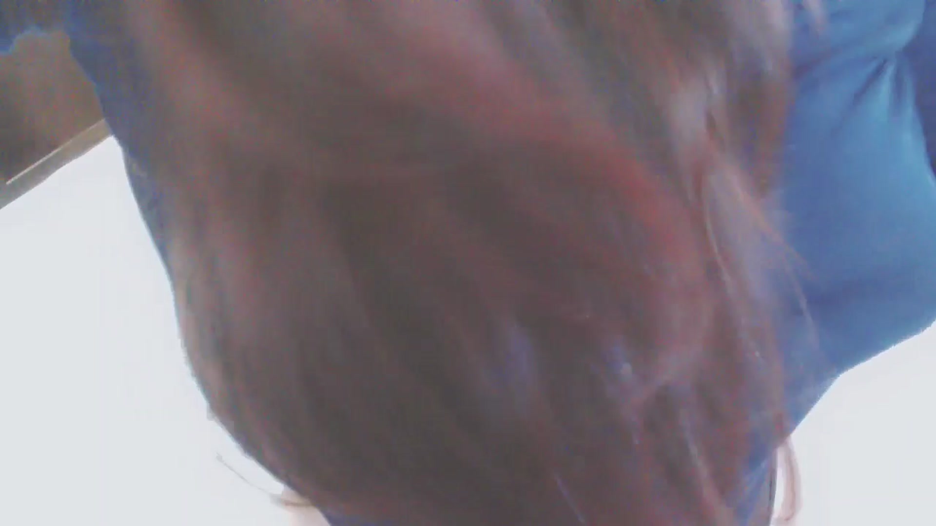 Gallery image thumbnail from AmaiSan's myfreecams stream on, 08/18/2025, 07:50 image 2 of 20