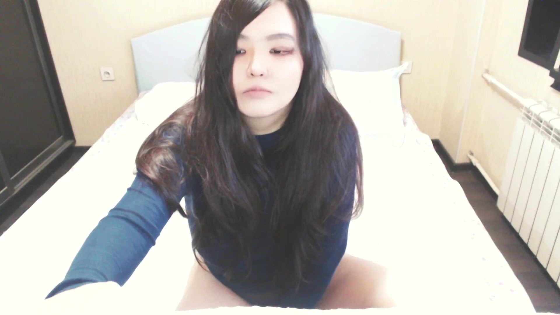 Gallery image thumbnail from AmaiSan's myfreecams stream on, 08/18/2025, 07:50 image 8 of 20