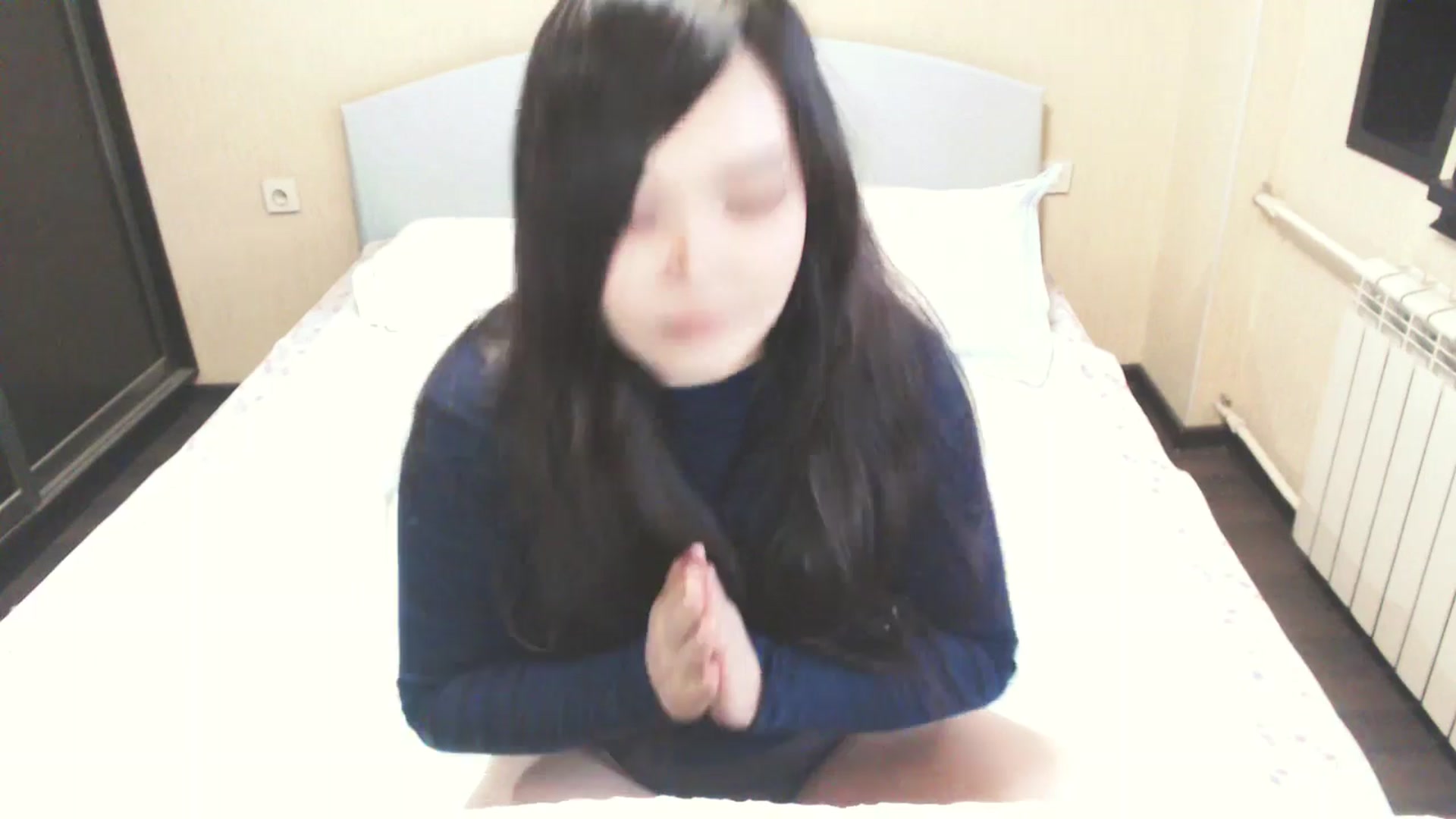 Gallery image thumbnail from AmaiSan's myfreecams stream on, 08/18/2025, 07:50 image 9 of 20