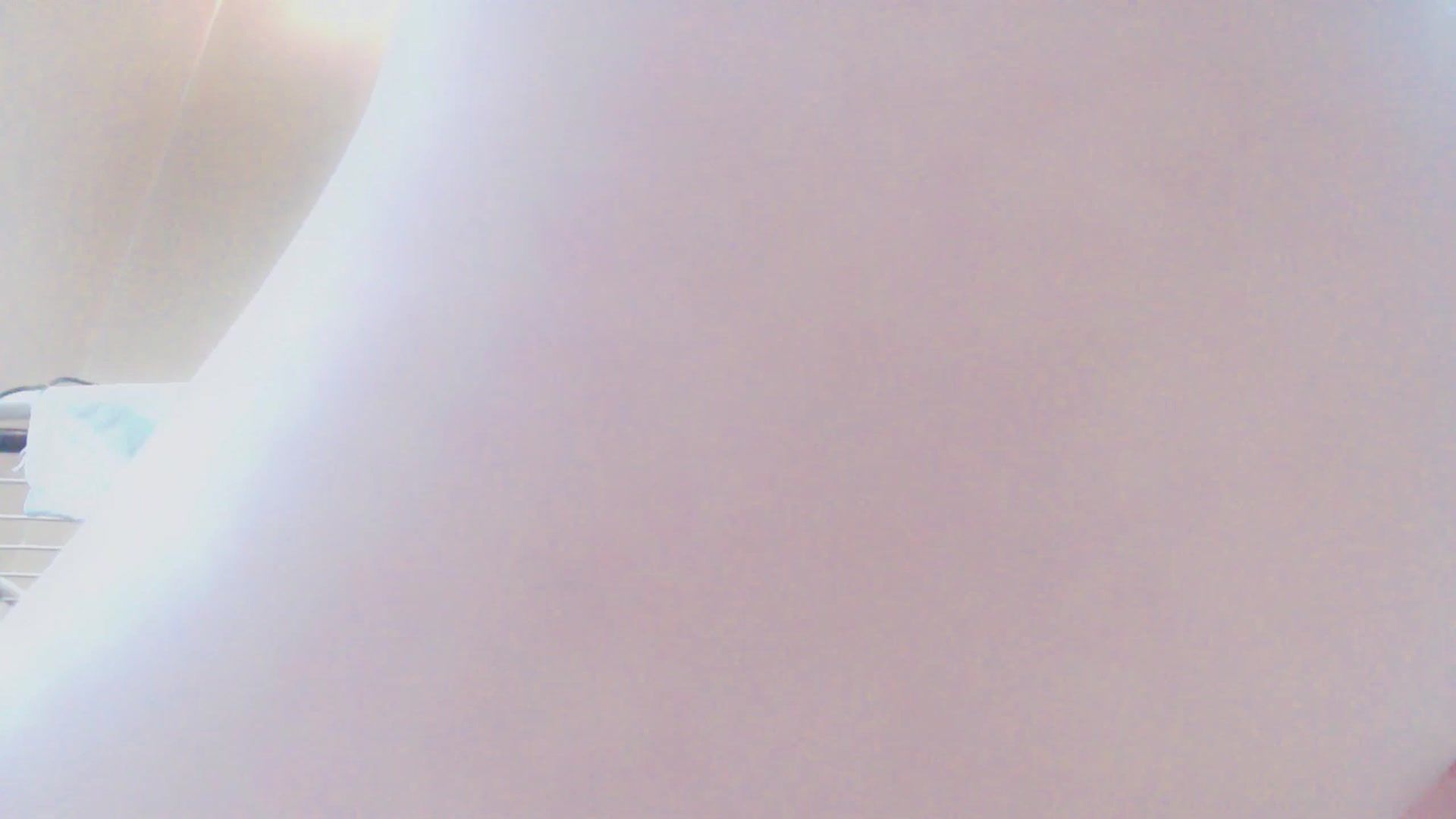 Gallery image thumbnail from AmaiSan's myfreecams stream on, 08/18/2025, 08:48 image 7 of 20