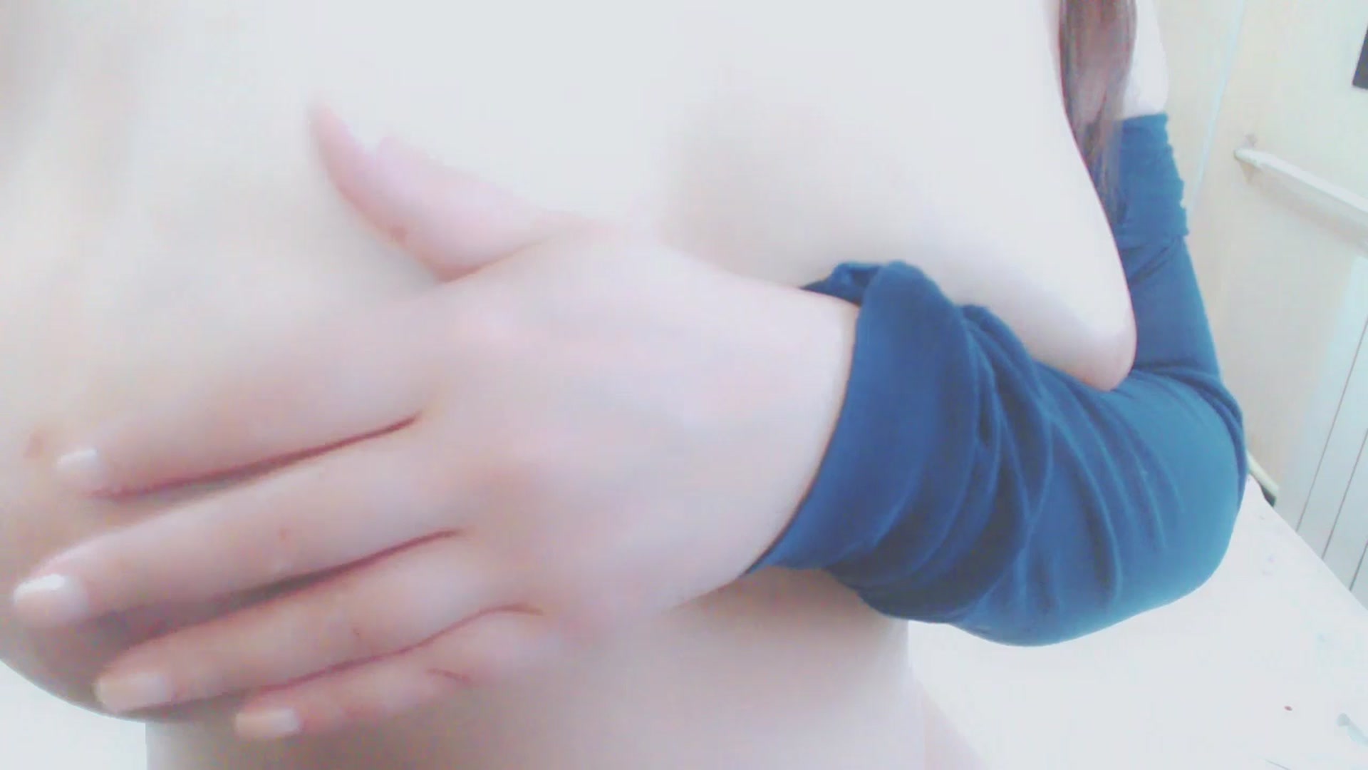 Gallery image thumbnail from AmaiSan's myfreecams stream on, 08/18/2025, 08:48 image 6 of 20